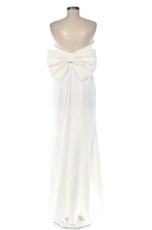 Φόρεμα Jarlo, Μέγεθος M, Χρώμα Λευκό, Τιμή 87,27 €