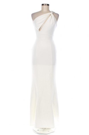 Φόρεμα Jarlo, Μέγεθος XS, Χρώμα Λευκό, Τιμή 63,09 €
