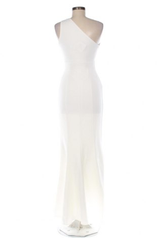 Φόρεμα Jarlo, Μέγεθος XS, Χρώμα Λευκό, Τιμή 55,73 €