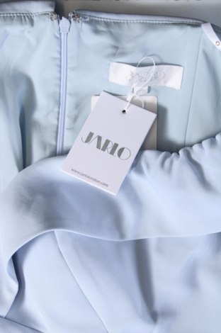 Kleid Jarlo, Größe XL, Farbe Blau, Preis € 26,29