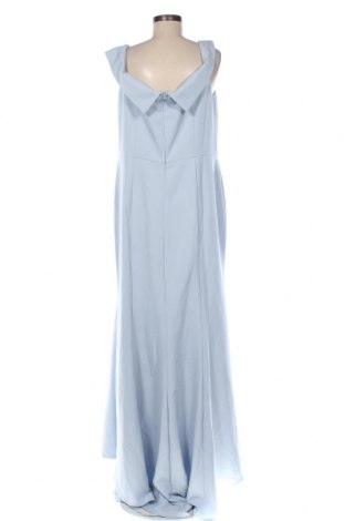 Šaty  Jarlo, Veľkosť XL, Farba Modrá, Cena  38,91 €