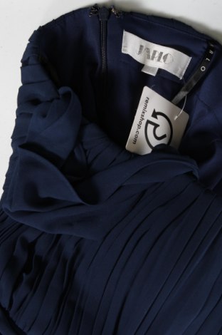 Kleid Jarlo, Größe XS, Farbe Blau, Preis 47,57 €