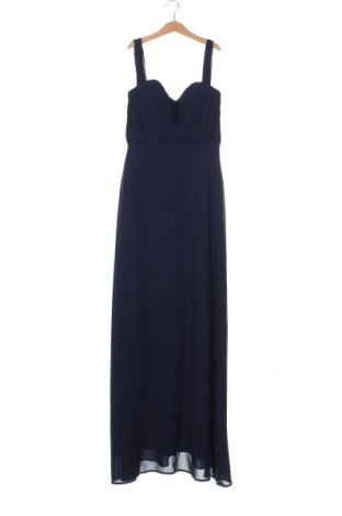Φόρεμα Jarlo, Μέγεθος XS, Χρώμα Μπλέ, Τιμή 91,20 €