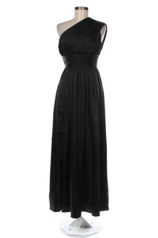 Kleid Jarlo, Größe XS, Farbe Schwarz, Preis 59,94 €
