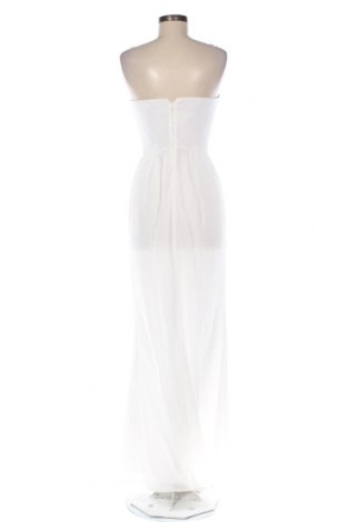 Φόρεμα Jarlo, Μέγεθος S, Χρώμα Λευκό, Τιμή 59,94 €