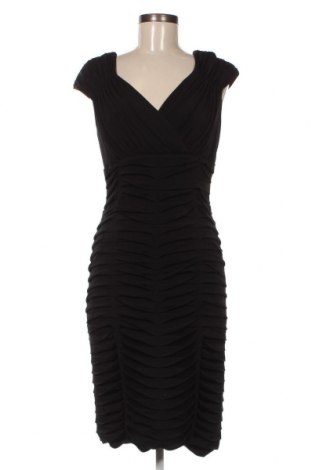Kleid Jax, Größe S, Farbe Schwarz, Preis 14,24 €