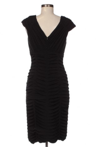 Rochie Jax, Mărime S, Culoare Negru, Preț 71,02 Lei