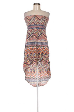 Kleid Jay Jays, Größe M, Farbe Mehrfarbig, Preis 9,46 €