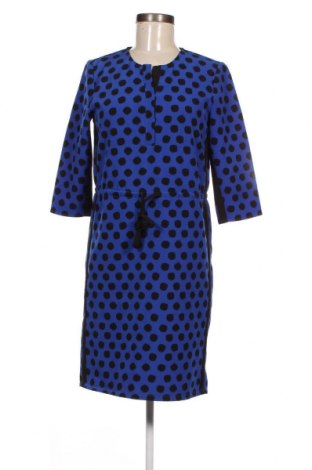 Φόρεμα Jbc, Μέγεθος XS, Χρώμα Μπλέ, Τιμή 2,51 €