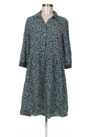Kleid Jbc, Größe M, Farbe Grün, Preis 11,10 €