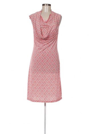 Kleid Jbc, Größe M, Farbe Mehrfarbig, Preis 5,93 €