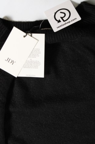 Kleid Jdy, Größe L, Farbe Schwarz, Preis 23,71 €