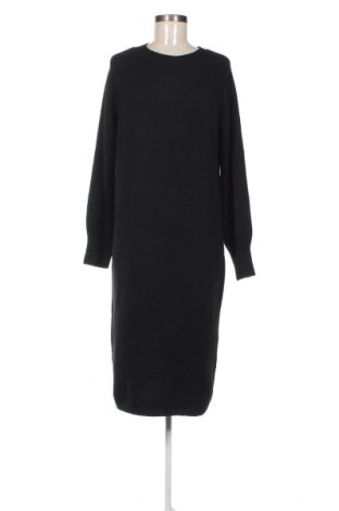 Φόρεμα Jdy, Μέγεθος L, Χρώμα Μαύρο, Τιμή 8,30 €