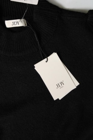 Φόρεμα Jdy, Μέγεθος S, Χρώμα Μαύρο, Τιμή 9,48 €