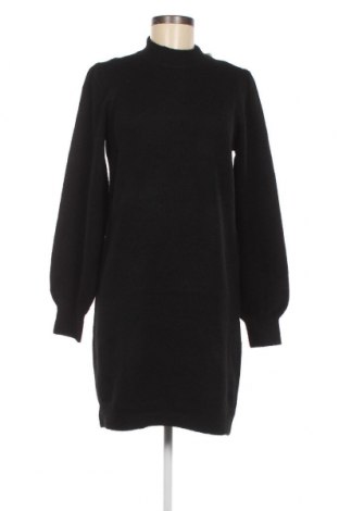 Φόρεμα Jdy, Μέγεθος S, Χρώμα Μαύρο, Τιμή 8,77 €