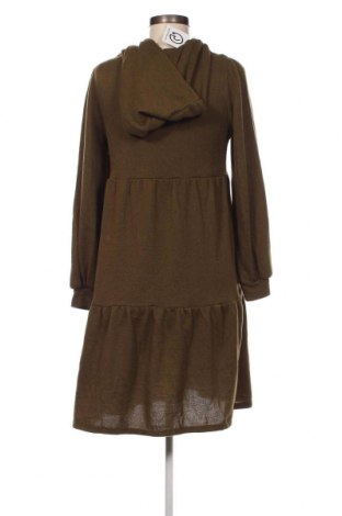 Φόρεμα Jdy, Μέγεθος XS, Χρώμα Πράσινο, Τιμή 11,14 €