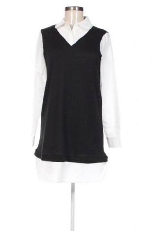 Φόρεμα Jdy, Μέγεθος XS, Χρώμα Μαύρο, Τιμή 14,23 €