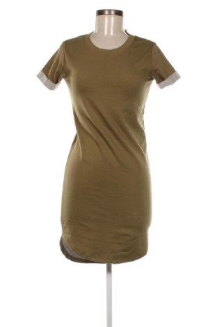 Φόρεμα Jdy, Μέγεθος XXS, Χρώμα Πράσινο, Τιμή 8,30 €