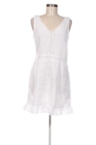 Φόρεμα Jdy, Μέγεθος M, Χρώμα Λευκό, Τιμή 10,76 €