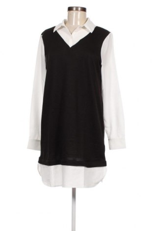 Φόρεμα Jdy, Μέγεθος M, Χρώμα Μαύρο, Τιμή 7,59 €