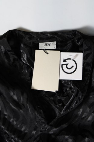Kleid Jdy, Größe S, Farbe Schwarz, Preis 23,71 €