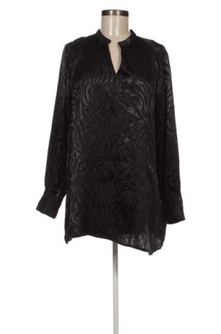 Kleid Jdy, Größe S, Farbe Schwarz, Preis 5,69 €