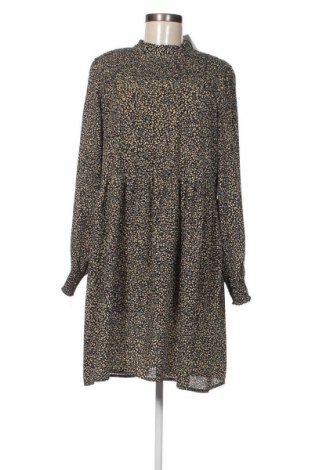 Φόρεμα Jdy, Μέγεθος M, Χρώμα Πολύχρωμο, Τιμή 10,76 €