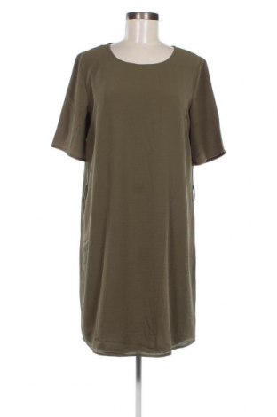 Φόρεμα Jdy, Μέγεθος M, Χρώμα Πράσινο, Τιμή 13,51 €