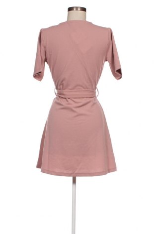 Kleid Jdy, Größe S, Farbe Rosa, Preis € 23,71