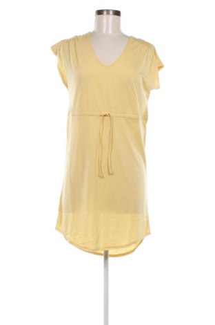 Φόρεμα Jdy, Μέγεθος XXS, Χρώμα Κίτρινο, Τιμή 3,56 €