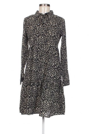 Φόρεμα Jdy, Μέγεθος XS, Χρώμα Πολύχρωμο, Τιμή 13,51 €