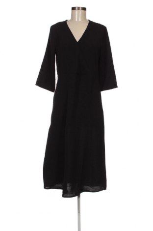 Φόρεμα Jdy, Μέγεθος S, Χρώμα Μαύρο, Τιμή 6,88 €