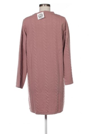 Kleid Jdy, Größe M, Farbe Aschrosa, Preis 3,79 €