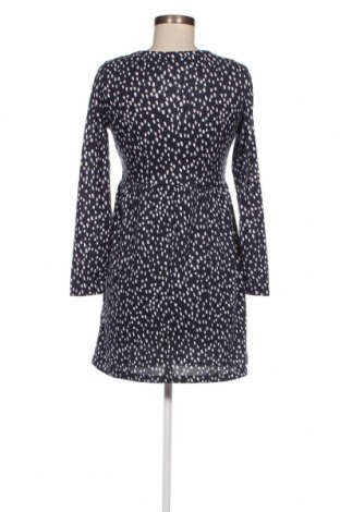 Φόρεμα Jdy, Μέγεθος XS, Χρώμα Πολύχρωμο, Τιμή 3,79 €
