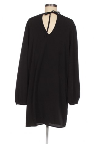 Φόρεμα Jdy, Μέγεθος L, Χρώμα Μαύρο, Τιμή 4,03 €