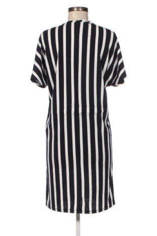 Kleid Jdy, Größe XS, Farbe Mehrfarbig, Preis 23,71 €