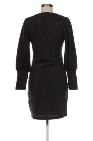 Kleid Jdy, Größe M, Farbe Grau, Preis € 14,91