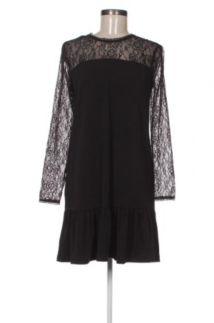 Φόρεμα Jdy, Μέγεθος M, Χρώμα Μαύρο, Τιμή 2,69 €