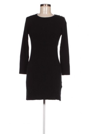 Φόρεμα Jdy, Μέγεθος XL, Χρώμα Μαύρο, Τιμή 12,02 €
