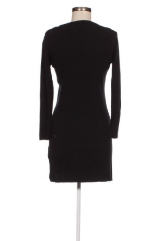 Φόρεμα Jdy, Μέγεθος XL, Χρώμα Μαύρο, Τιμή 17,94 €