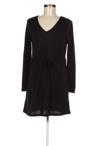 Kleid Jdy, Größe S, Farbe Schwarz, Preis 9,96 €