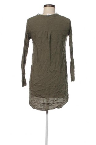 Šaty  Jean Pascale, Veľkosť S, Farba Zelená, Cena  16,44 €