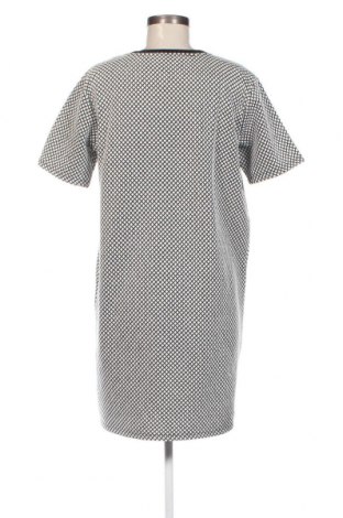 Kleid Jean Pascale, Größe L, Farbe Mehrfarbig, Preis 6,08 €