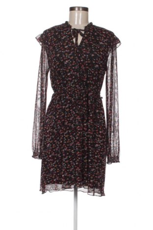 Φόρεμα Jean Pascale, Μέγεθος M, Χρώμα Πολύχρωμο, Τιμή 8,43 €