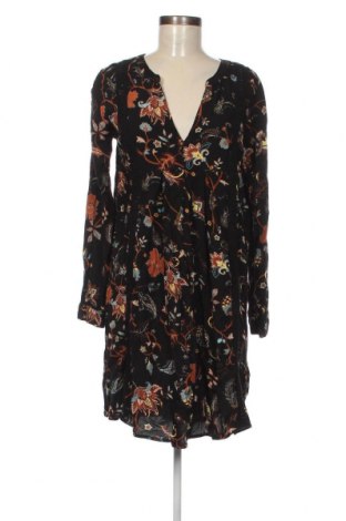 Φόρεμα Jean Pascale, Μέγεθος M, Χρώμα Πολύχρωμο, Τιμή 9,33 €