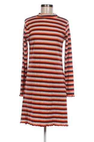 Kleid Jean Pascale, Größe M, Farbe Mehrfarbig, Preis € 3,83