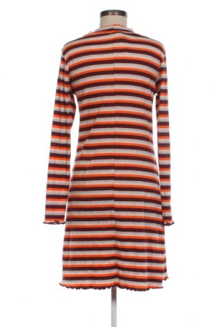 Φόρεμα Jean Pascale, Μέγεθος M, Χρώμα Πολύχρωμο, Τιμή 5,20 €