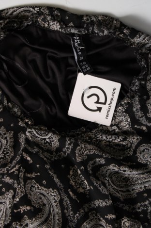 Φόρεμα Jean Pascale, Μέγεθος M, Χρώμα Πολύχρωμο, Τιμή 7,00 €