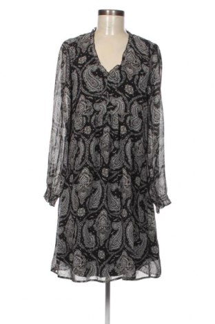 Φόρεμα Jean Pascale, Μέγεθος M, Χρώμα Πολύχρωμο, Τιμή 9,15 €