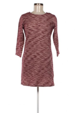 Šaty  Jean Pascale, Velikost M, Barva Vícebarevné, Cena  106,00 Kč